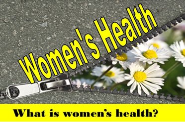 WomensHealth_1