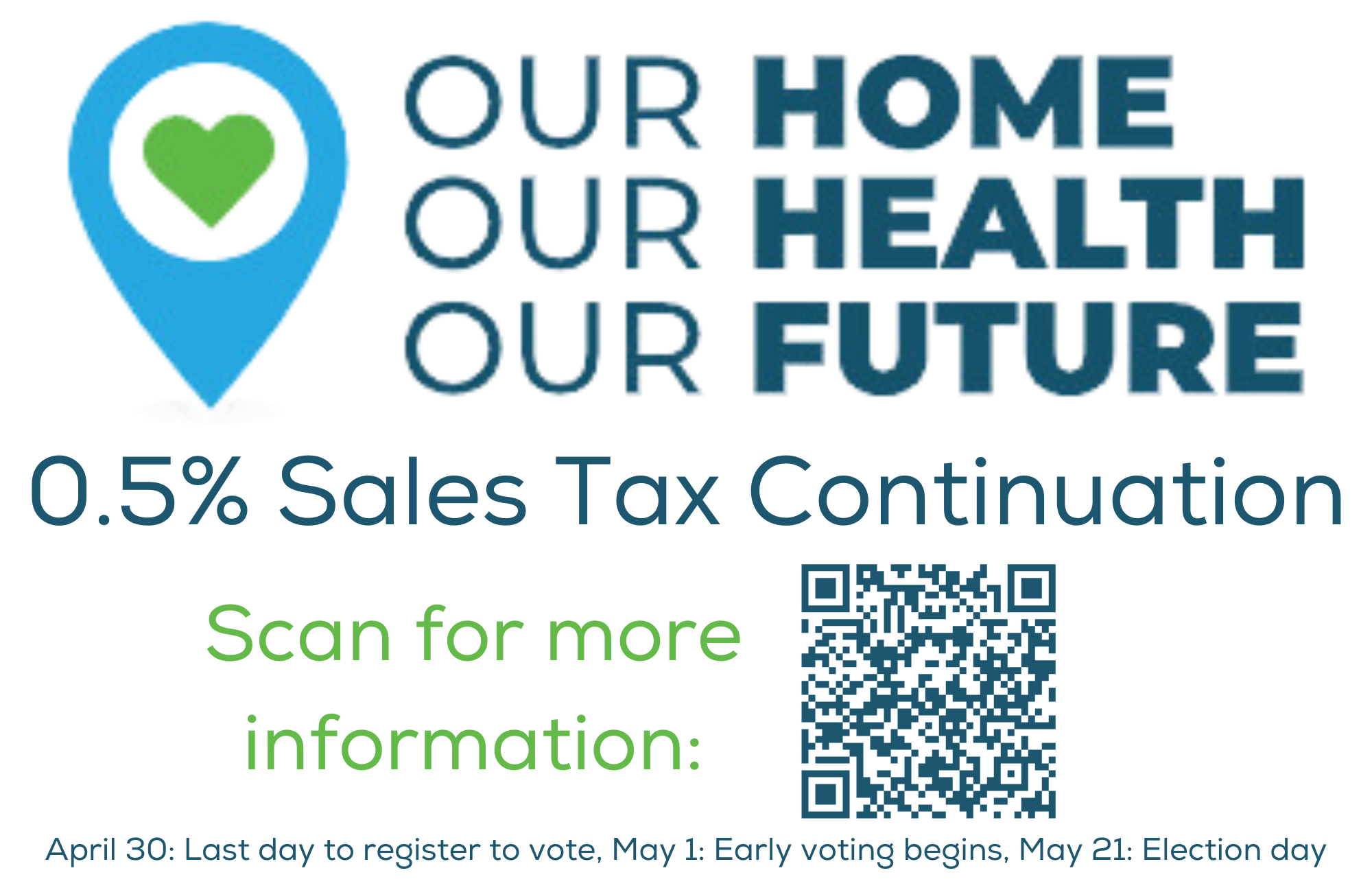 Slideshow Community Hospital