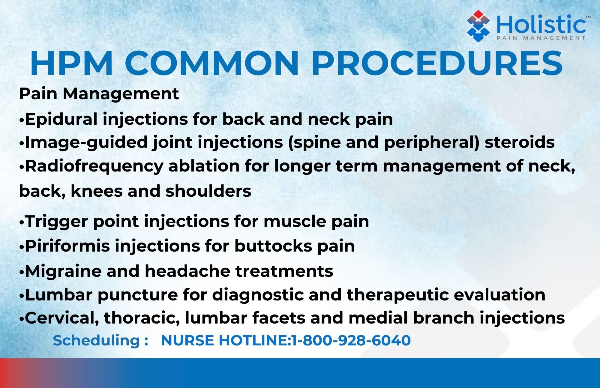 Slideshow Community Hospital