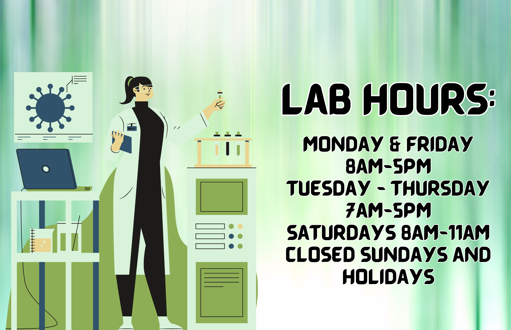 Slideshow Community Hospital