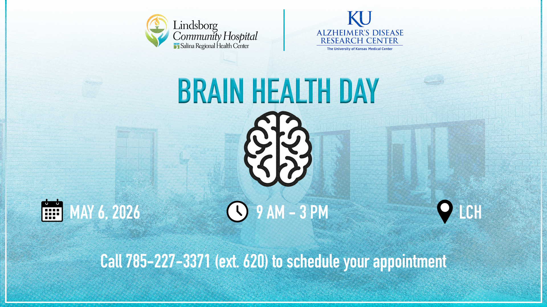 Brain Health Day Web