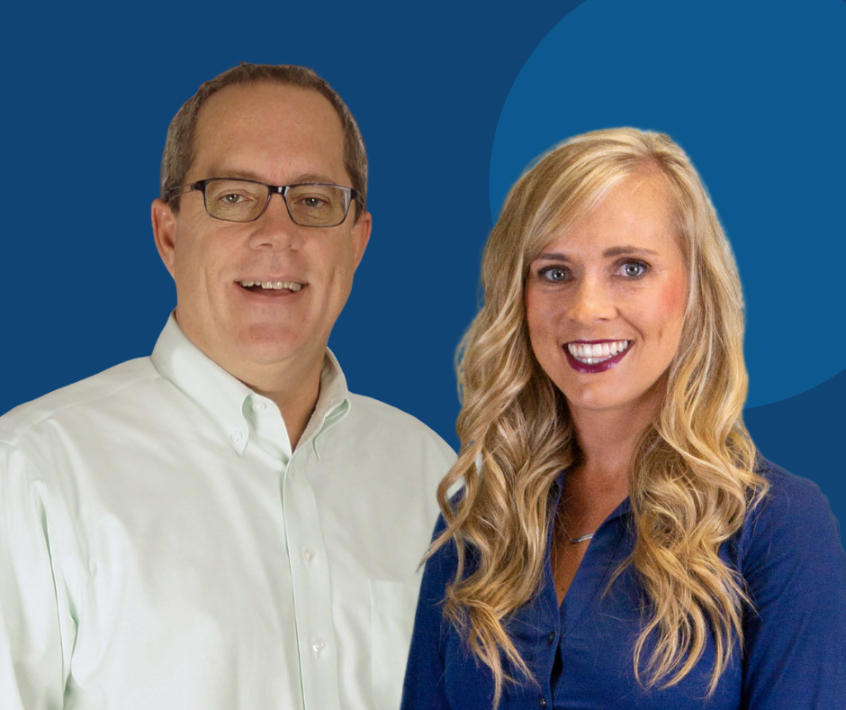 Greg and Jade Website Profile Photo 2024