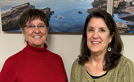 IMG_5128 cropped (1)