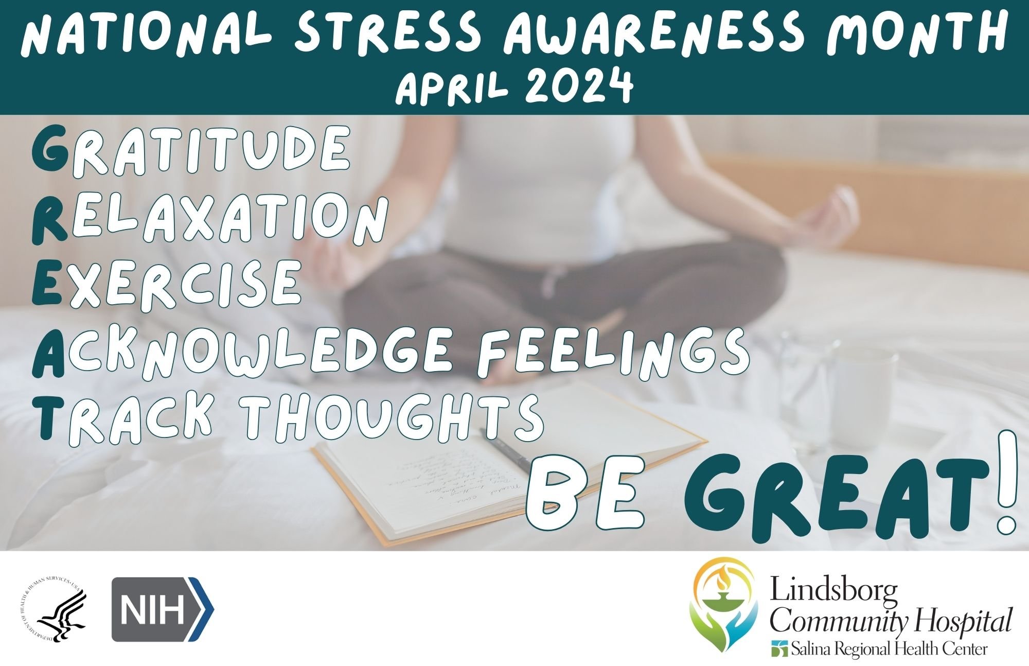 Slideshow Community Hospital