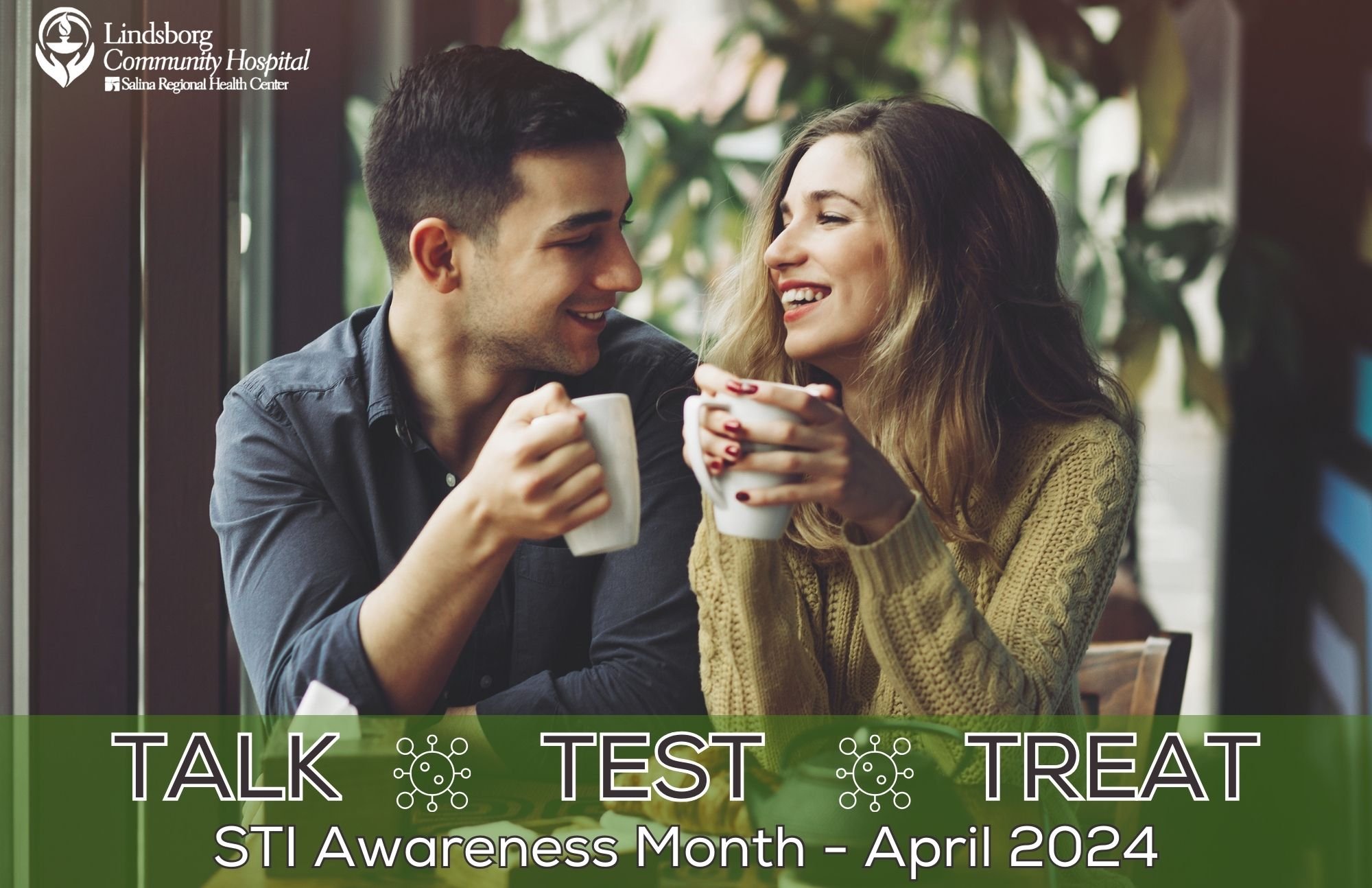 Slideshow Community Hospital