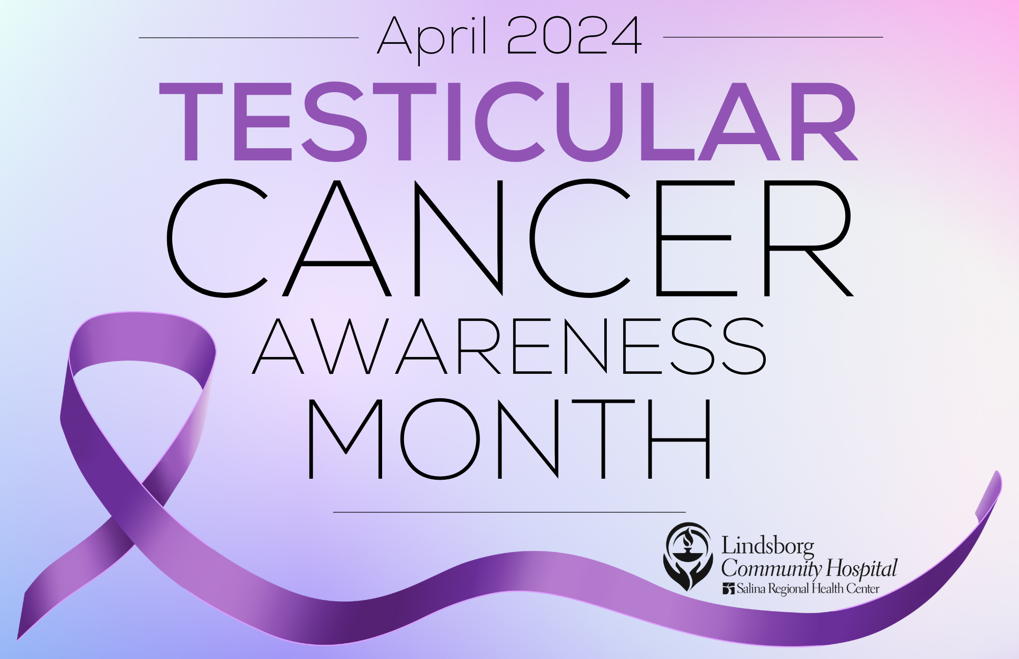 Slideshow Community Hospital