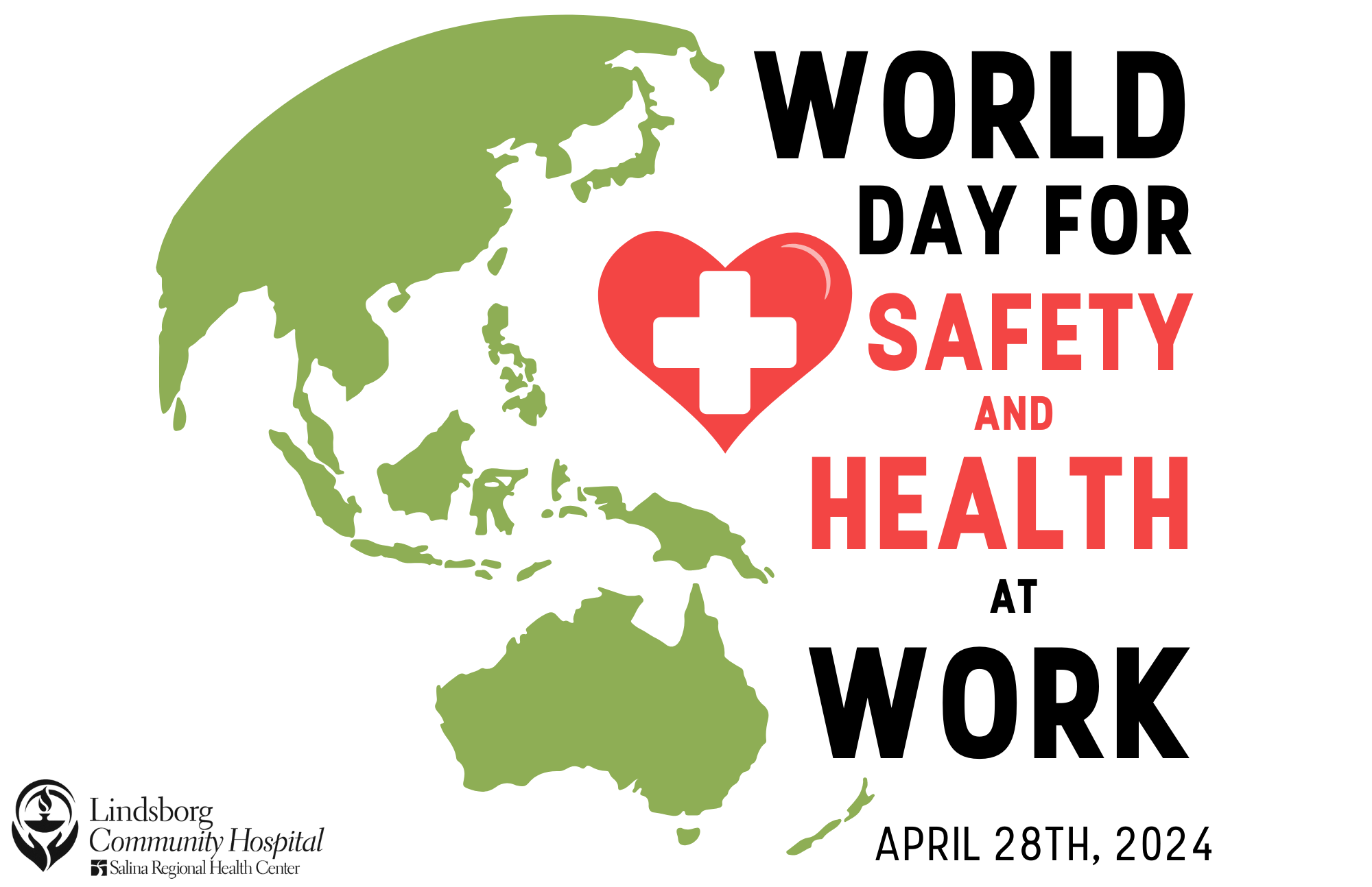 Slideshow Community Hospital