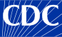 cdc-logo